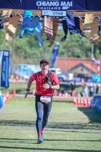 BIB: 
                            <button type="button" onclick="openModal(26663048)" class="btn btn-primary btn-sm float-right btn-popup" data-toggle="modal" data-target=".modal-high-quality">
                        <i class="fas fa-shopping-cart"></i> Add to Cart
                    </button>
                                            <button type="button" onclick="isThisMe(26663048, true)" class="btn btn-success btn-sm float-right btn-popup btn-isme hidden" data-toggle="tooltip" data-placement="bottom" title="นี่คือรูปของคุณใช่ไหม คลิกที่นี่เพื่อเอาเข้าอัลบั้ม">
                        <i class="fas fa-plus"></i> Add to album
                    </button>
                    <button type="button" onclick="isThisMe(26663048, false)" class="btn btn-warning btn-sm float-right btn-popup btn-isnotme hidden">
                        <i class="fas fa-ban"></i> Remove from album
                    </button>